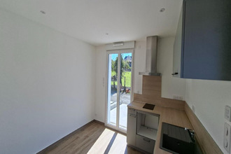 location appartement gorges 44190