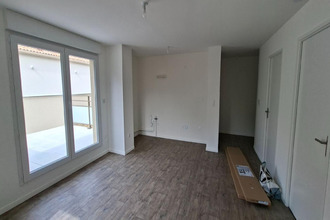 location appartement gorges 44190