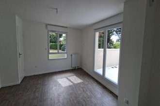 location appartement gorges 44190