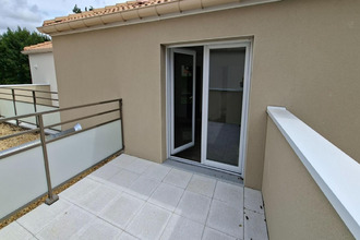 location appartement gorges 44190