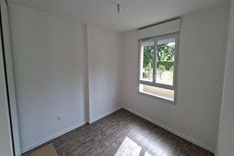 location appartement gorges 44190