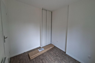 location appartement gorges 44190