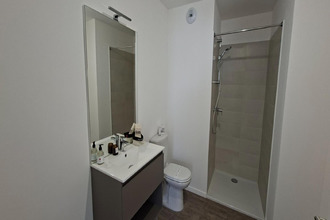 location appartement gorges 44190
