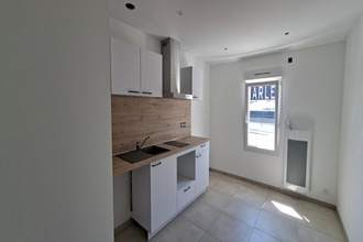 location appartement gorges 44190