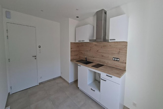 location appartement gorges 44190