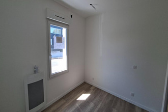 location appartement gorges 44190