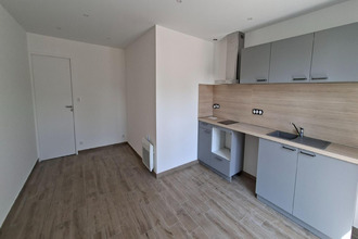 location appartement gorges 44190