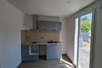 location appartement gorges 44190