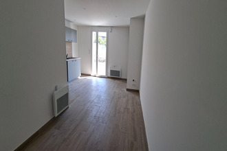 location appartement gorges 44190