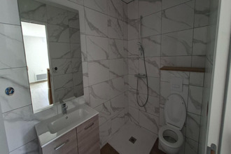 location appartement gorges 44190