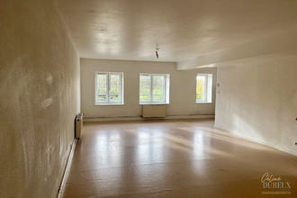 location appartement gorrevod 01190