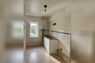 location appartement gorrevod 01190