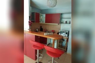 location appartement gosier 97190