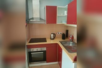 location appartement gosier 97190