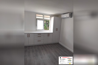 location appartement gosier 97190