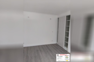 location appartement gosier 97190