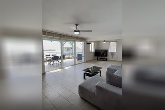 location appartement gosier 97190