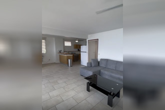 location appartement gosier 97190