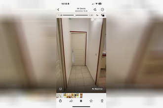 location appartement gosier 97190