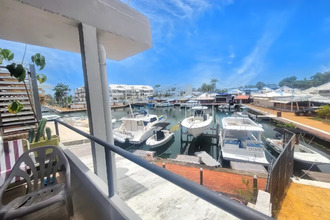 location appartement gosier 97190