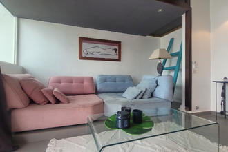 location appartement gosier 97190