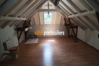 location appartement gosier 97190