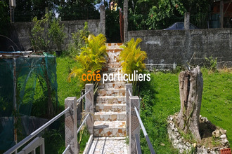 location appartement gosier 97190