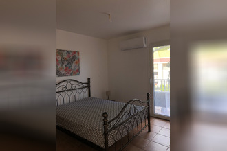 location appartement gosier 97190