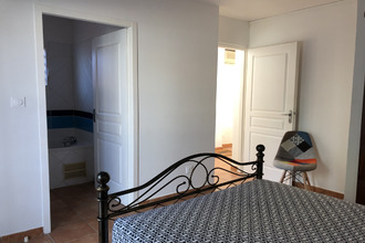 location appartement gosier 97190