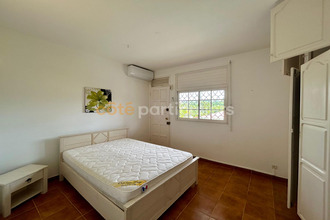 location appartement gosier 97190