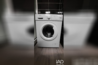 location appartement gosier 97190