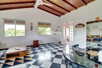 location appartement gosier 97190