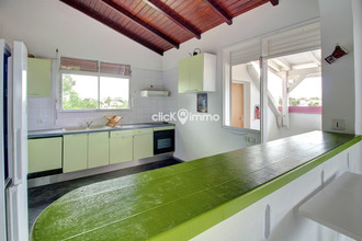 location appartement gosier 97190