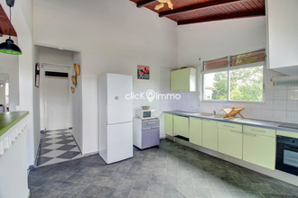 location appartement gosier 97190