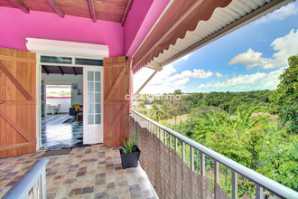 location appartement gosier 97190