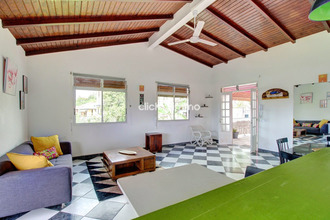 location appartement gosier 97190