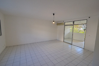 location appartement gosier 97190