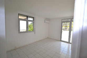 location appartement gosier 97190