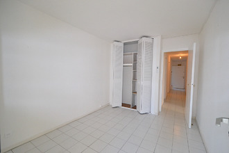 location appartement gosier 97190