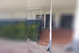 location appartement gosier 97190