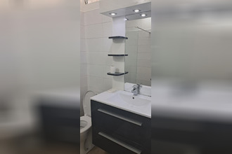 location appartement gosier 97190