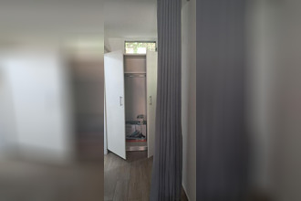 location appartement gosier 97190