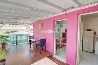 location appartement gosier 97190