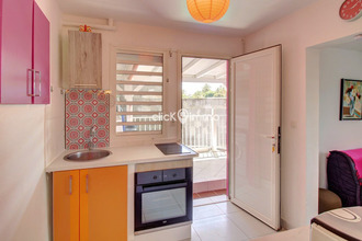 location appartement gosier 97190