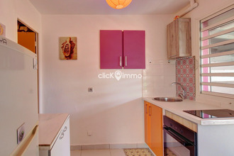 location appartement gosier 97190