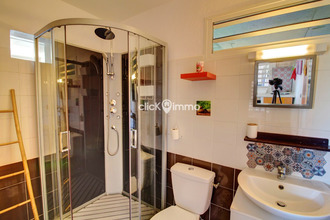 location appartement gosier 97190