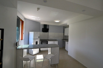 location appartement gosier 97190