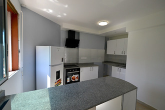 location appartement gosier 97190