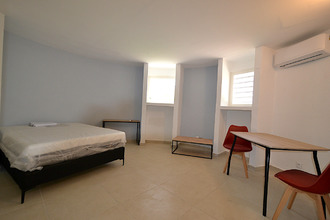 location appartement gosier 97190