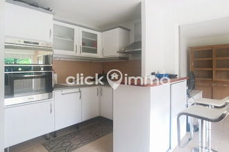 location appartement gosier 97190